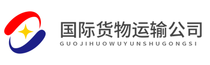 金年会·「中国」官方网站