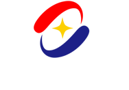 金年会官网