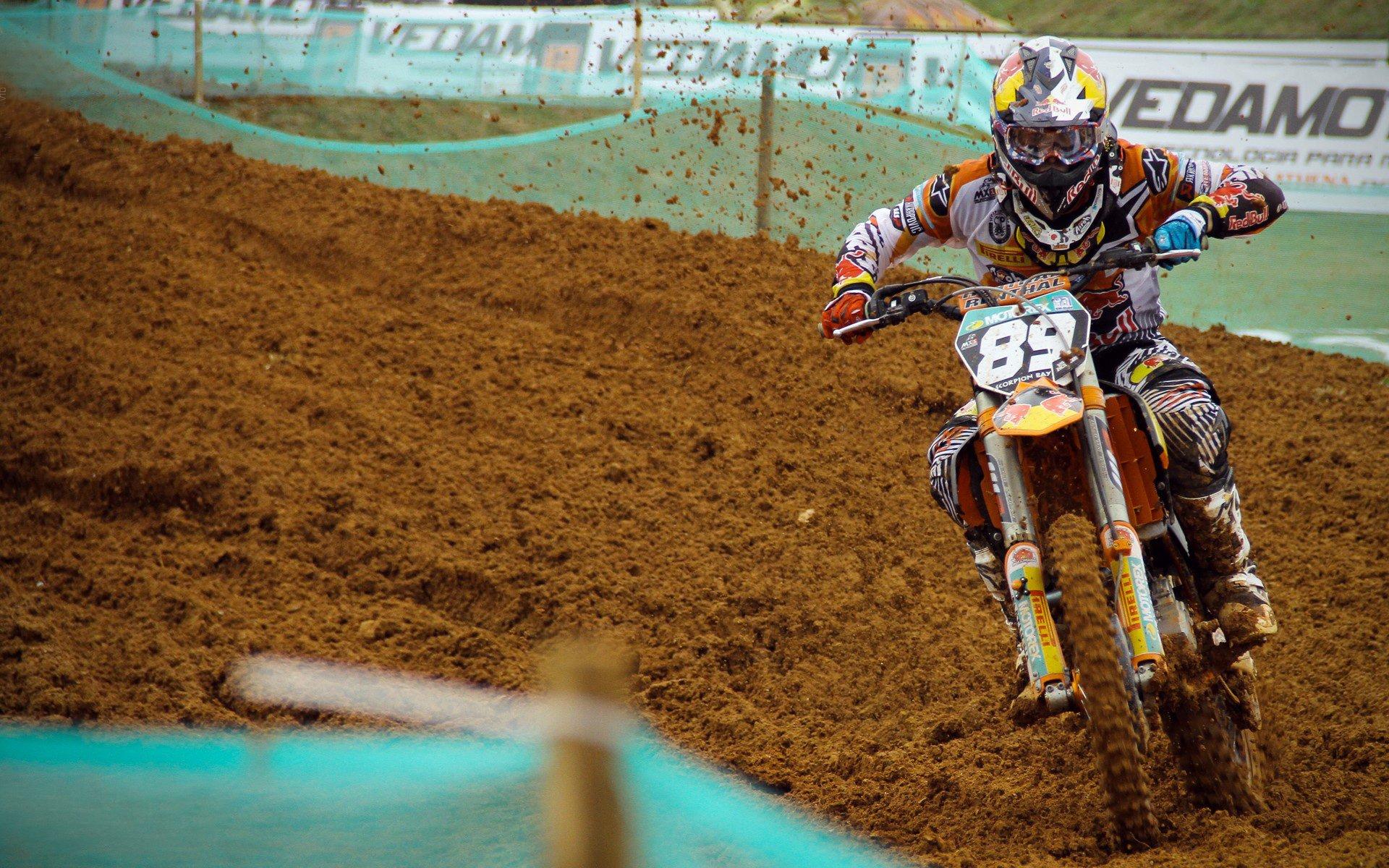 全球首届机器人足球世界杯落幕,科技与体育融合开启新纪元