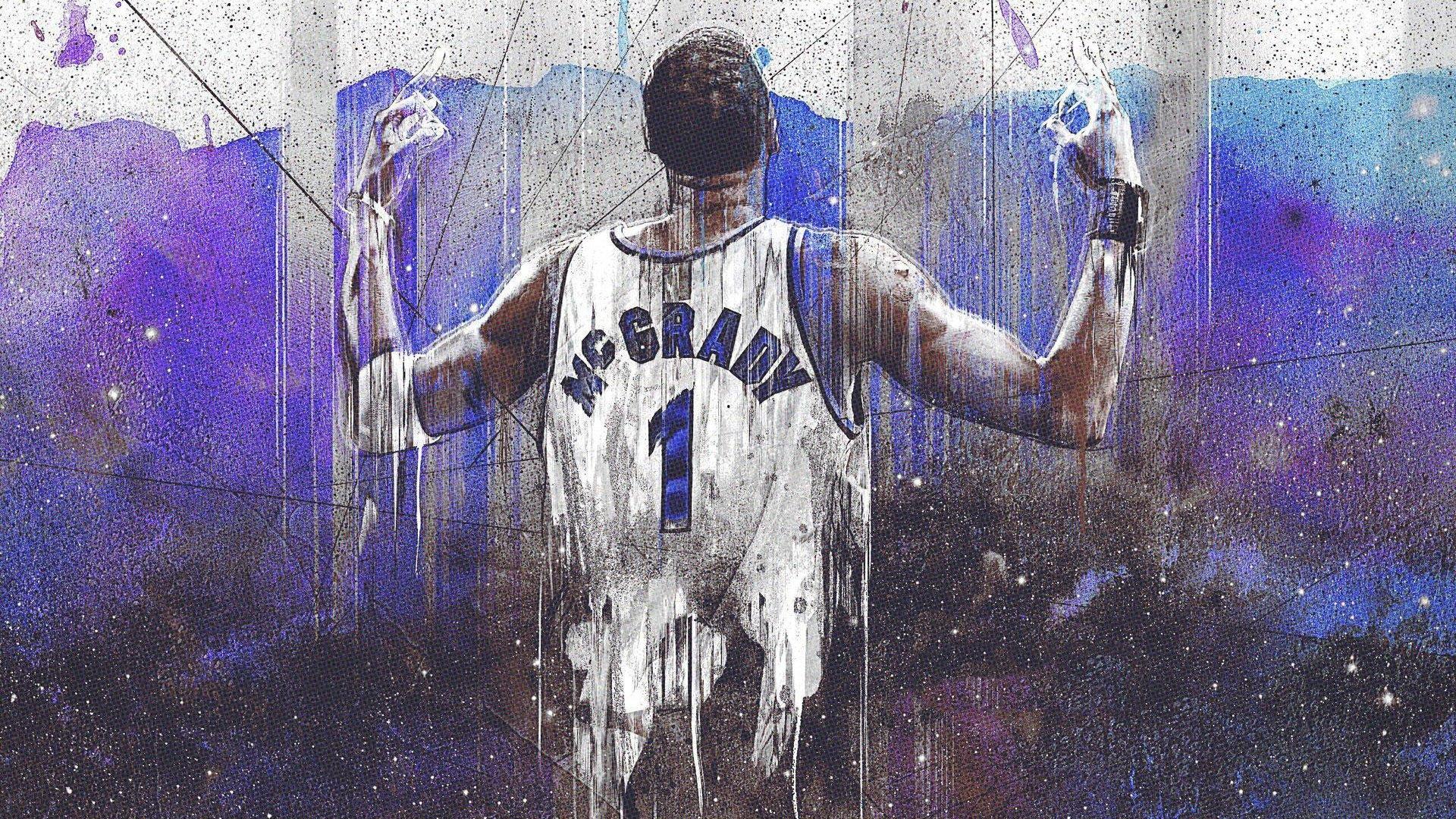 费德勒宣布退役 传奇生涯画上完美句点