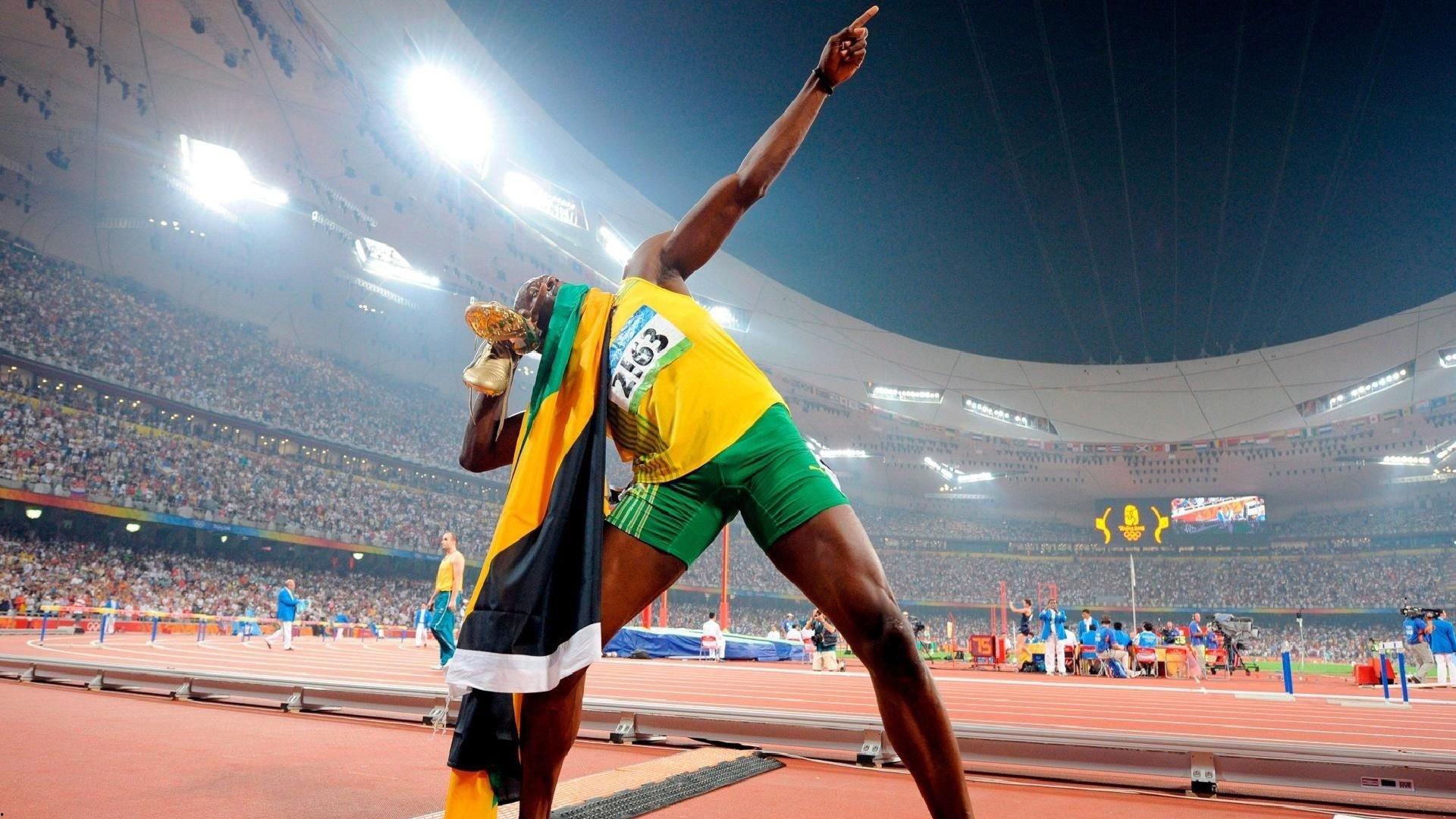 虚拟体育崛起，电子竞技与传统体育的融合新趋势