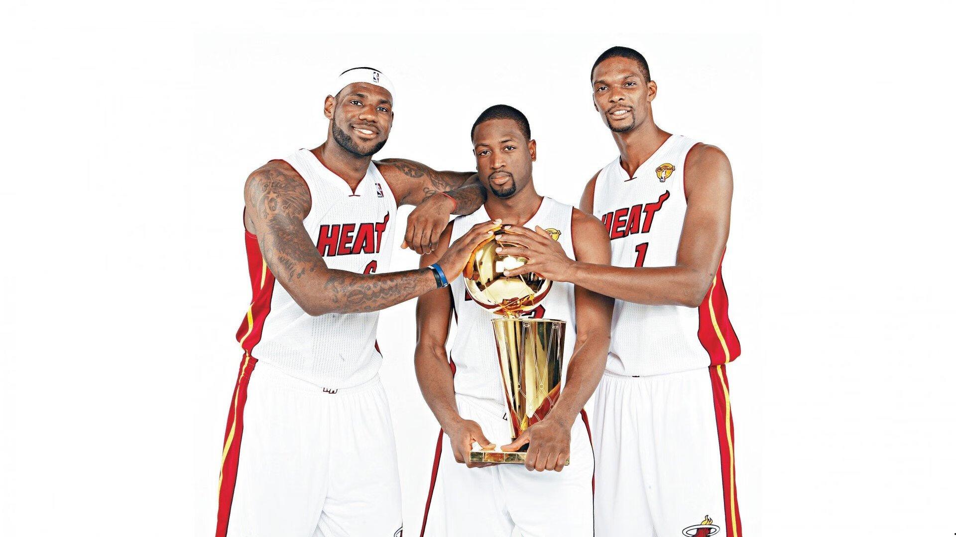 NBA全明星赛星光璀璨 新生代球员闪耀赛场