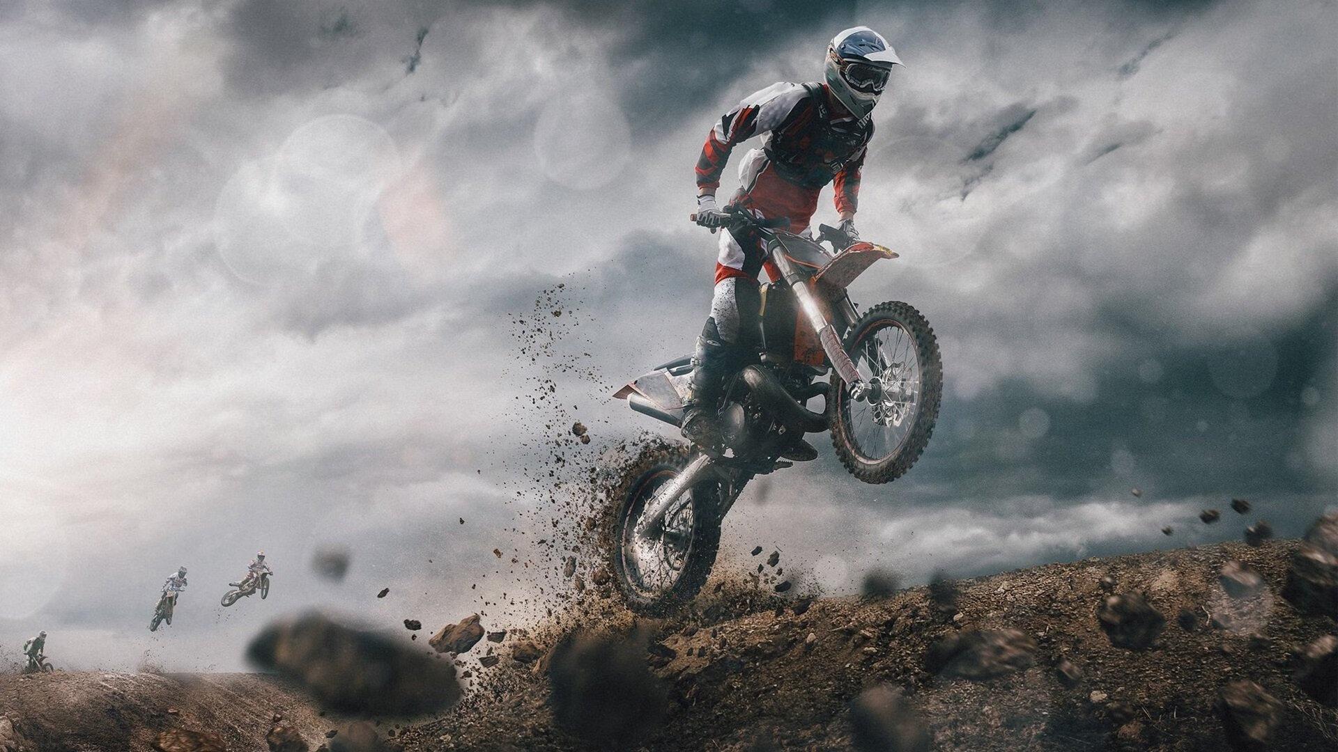 体育科技赋能未来,智能训练系统助力运动员突破极限