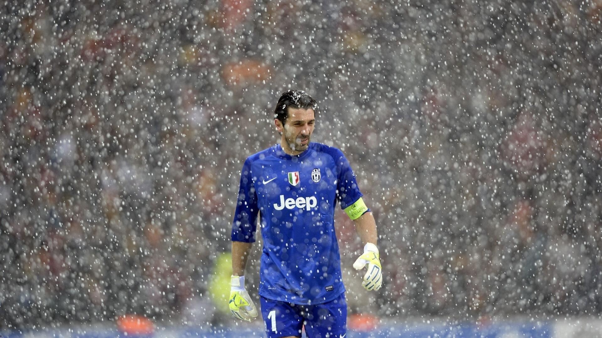 德约科维奇强势晋级温网四强 冲击第24座大满贯再进一步