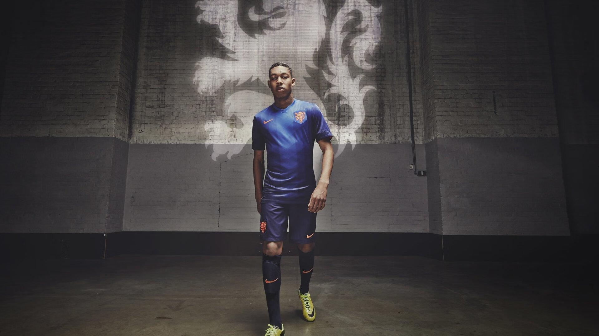 英超争冠白热化,曼城、阿森纳、利物浦三强逐鹿,悬念持续至末轮