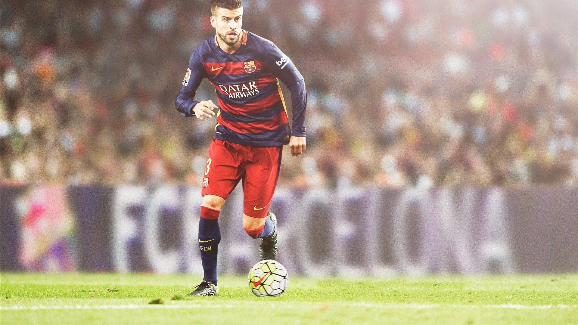 冬奥会盛大开幕,冰雪盛宴点燃全球激情,中国健儿力争佳绩