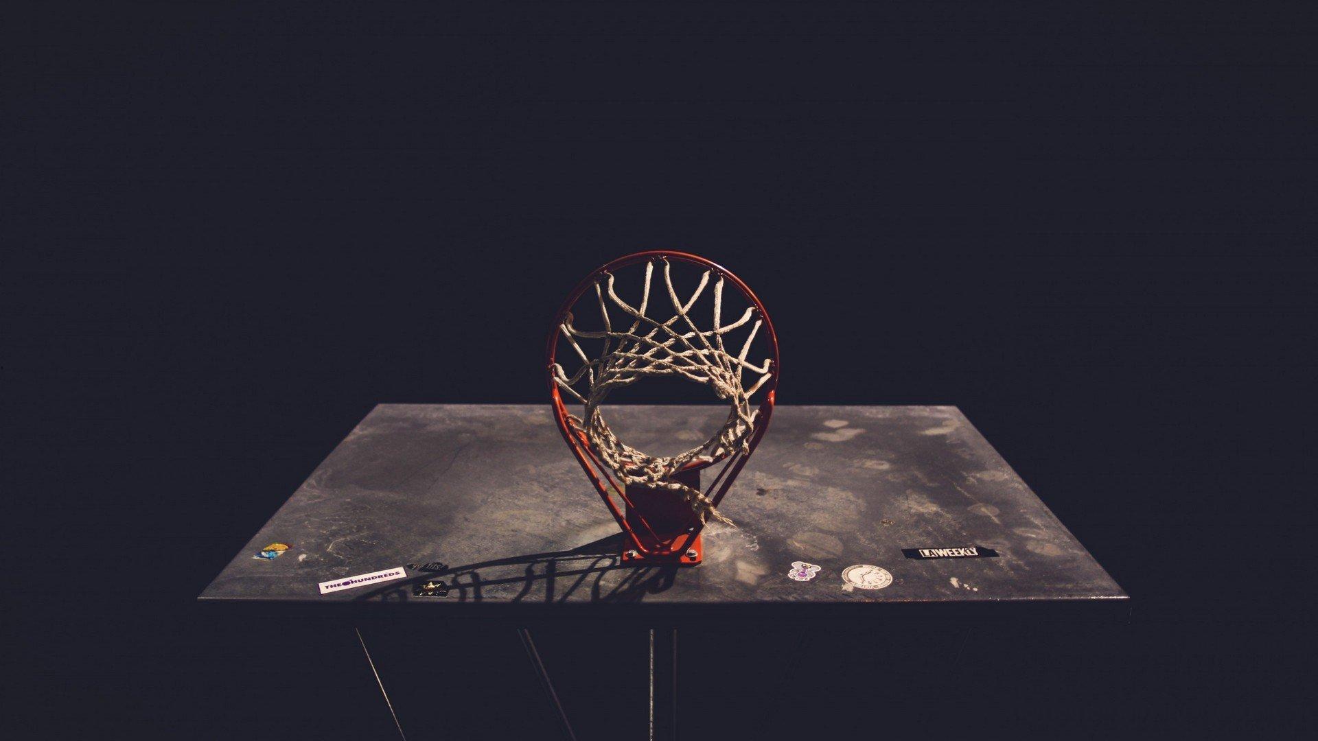 体育教育助力青少年全面发展 多地校园掀起运动热潮