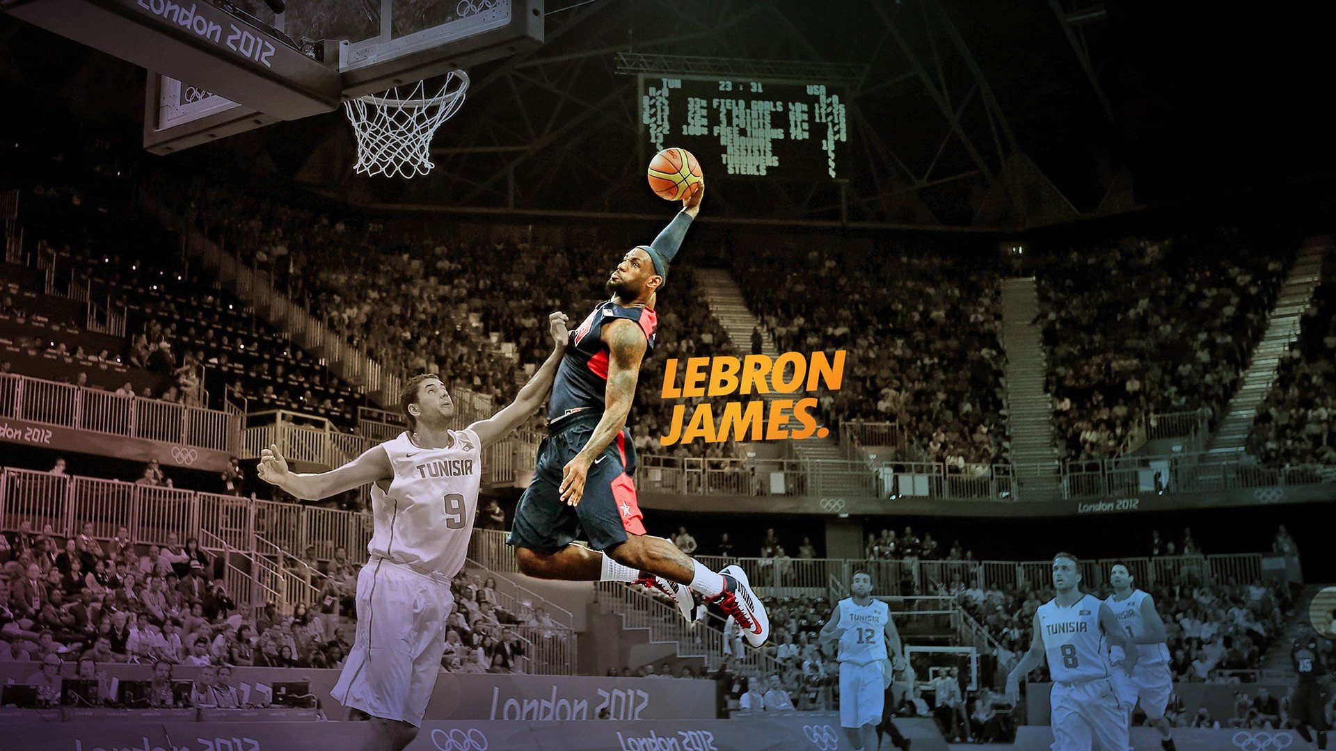 冰雪运动热潮席卷全国，全民参与助力冬奥梦想