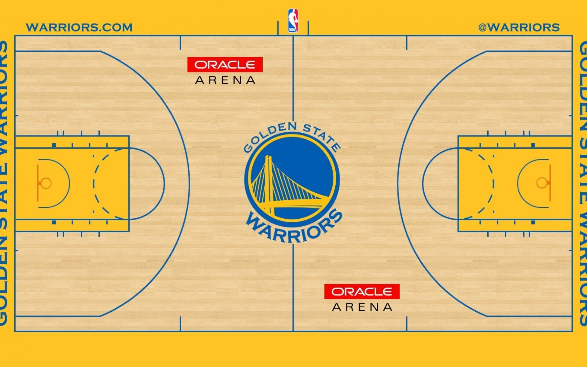 归化球员助力中国足球崛起,未来可期