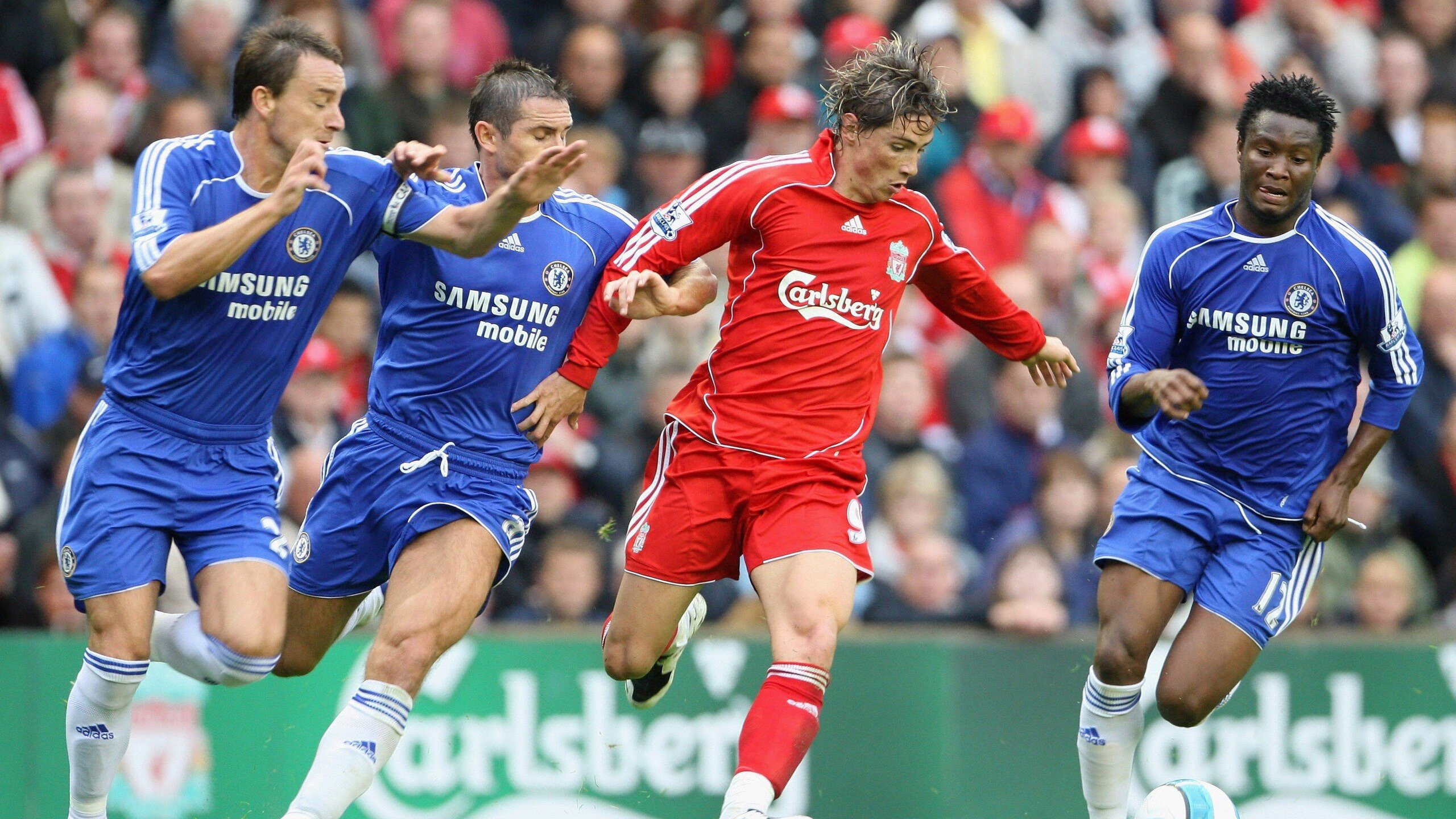 纳达尔强势晋级法网四强 红土之王再显统治力