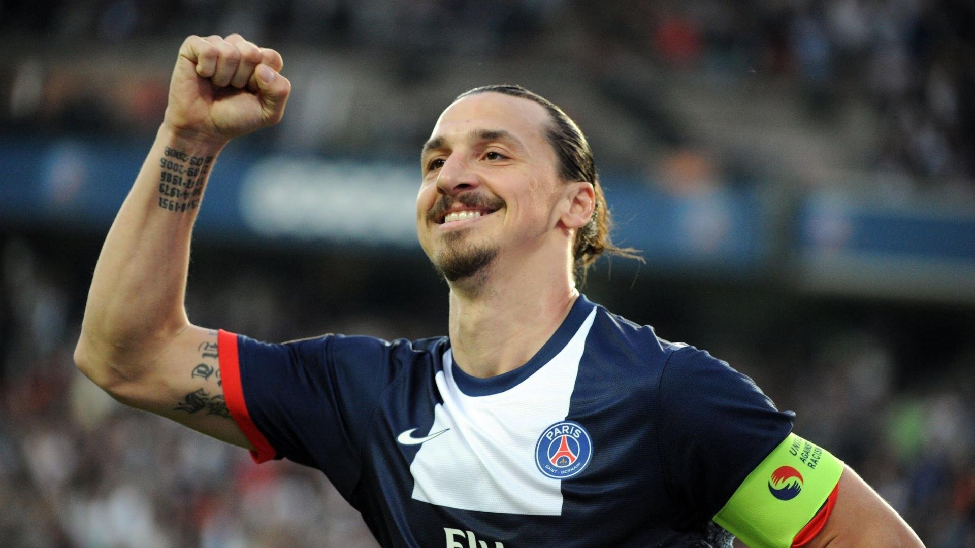 体育公益携手同行 爱心助力青少年体育梦想