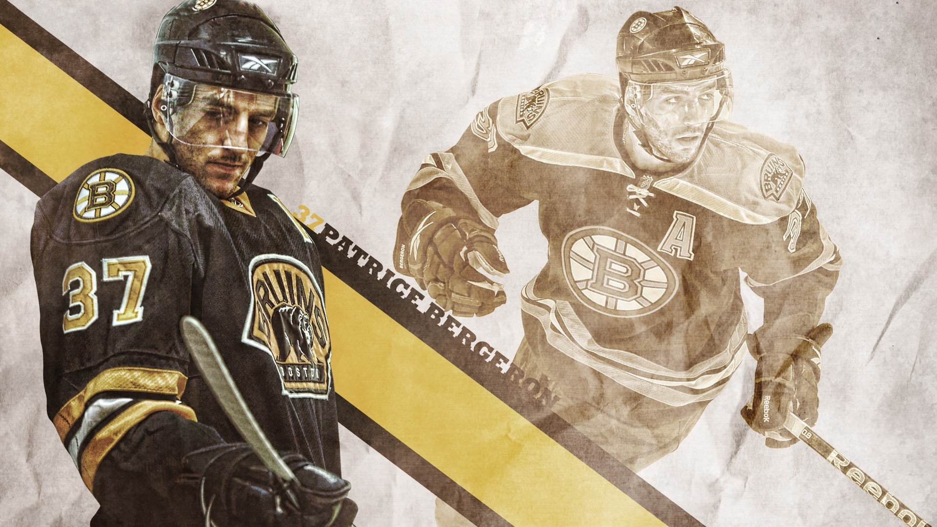 中国花样滑冰新星闪耀国际赛场，未来可期