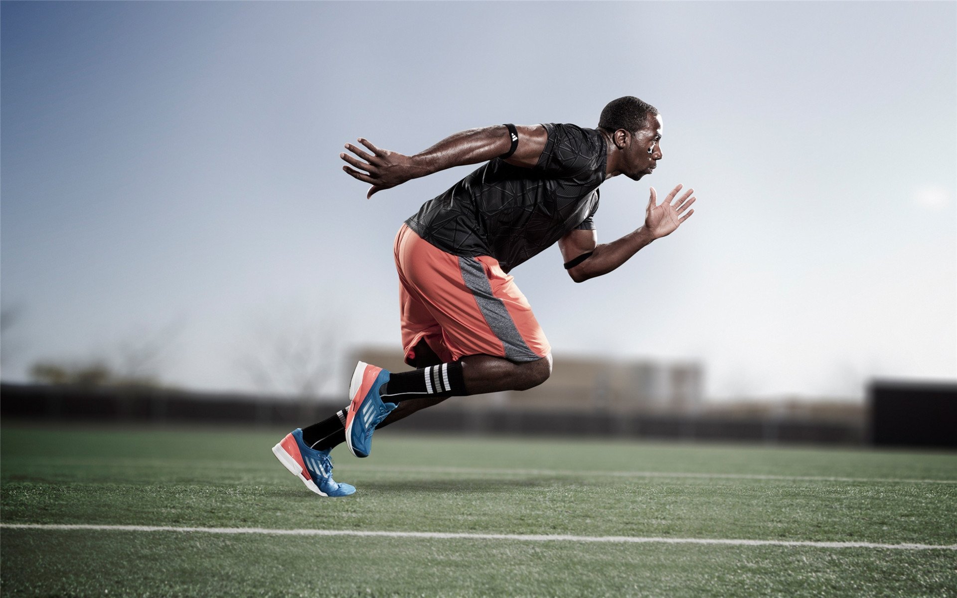 亚洲跳远新星闪耀国际赛场 创个人最佳成绩夺金