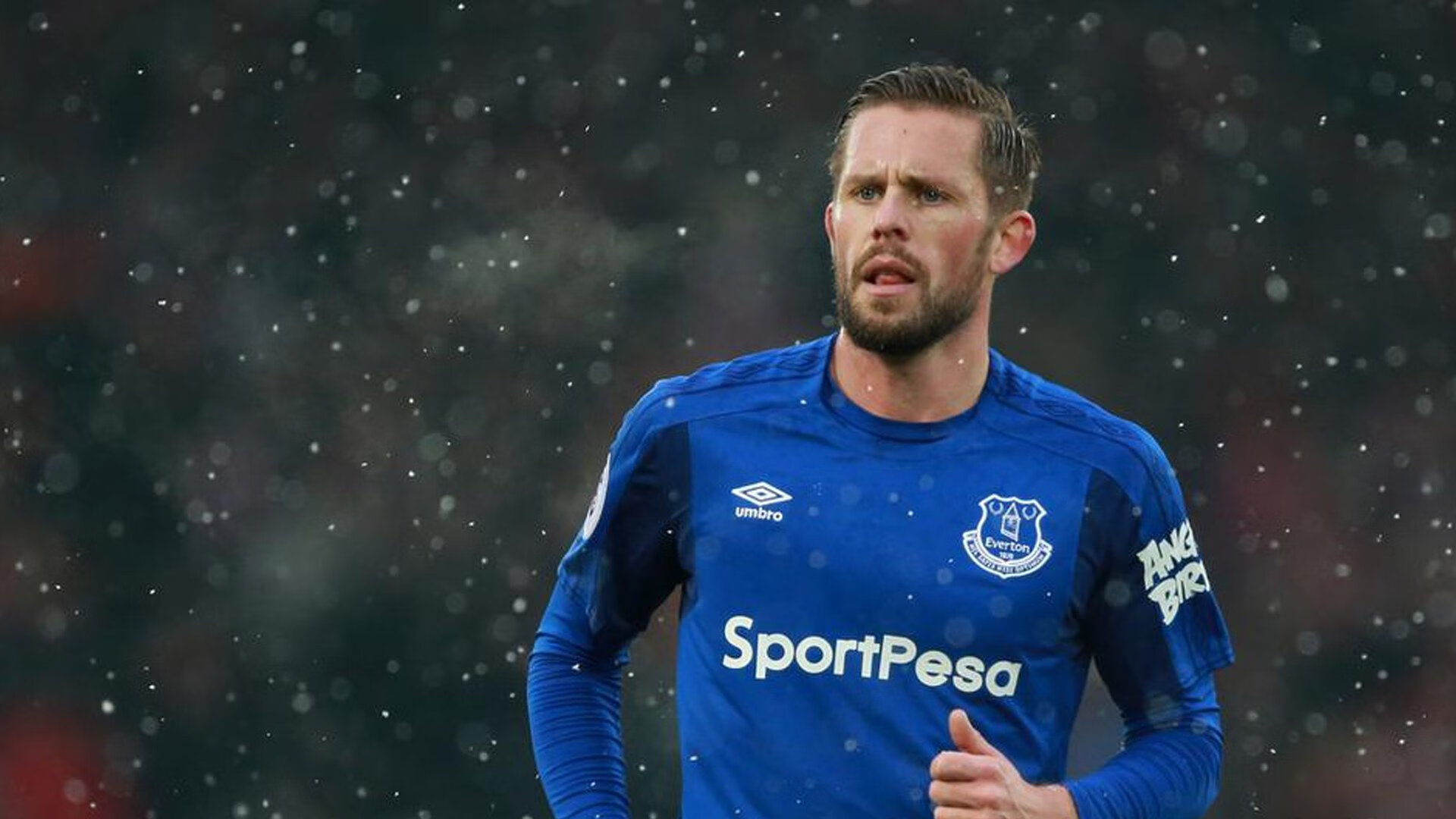 国际帆船锦标赛圆满落幕 东道主队勇夺桂冠