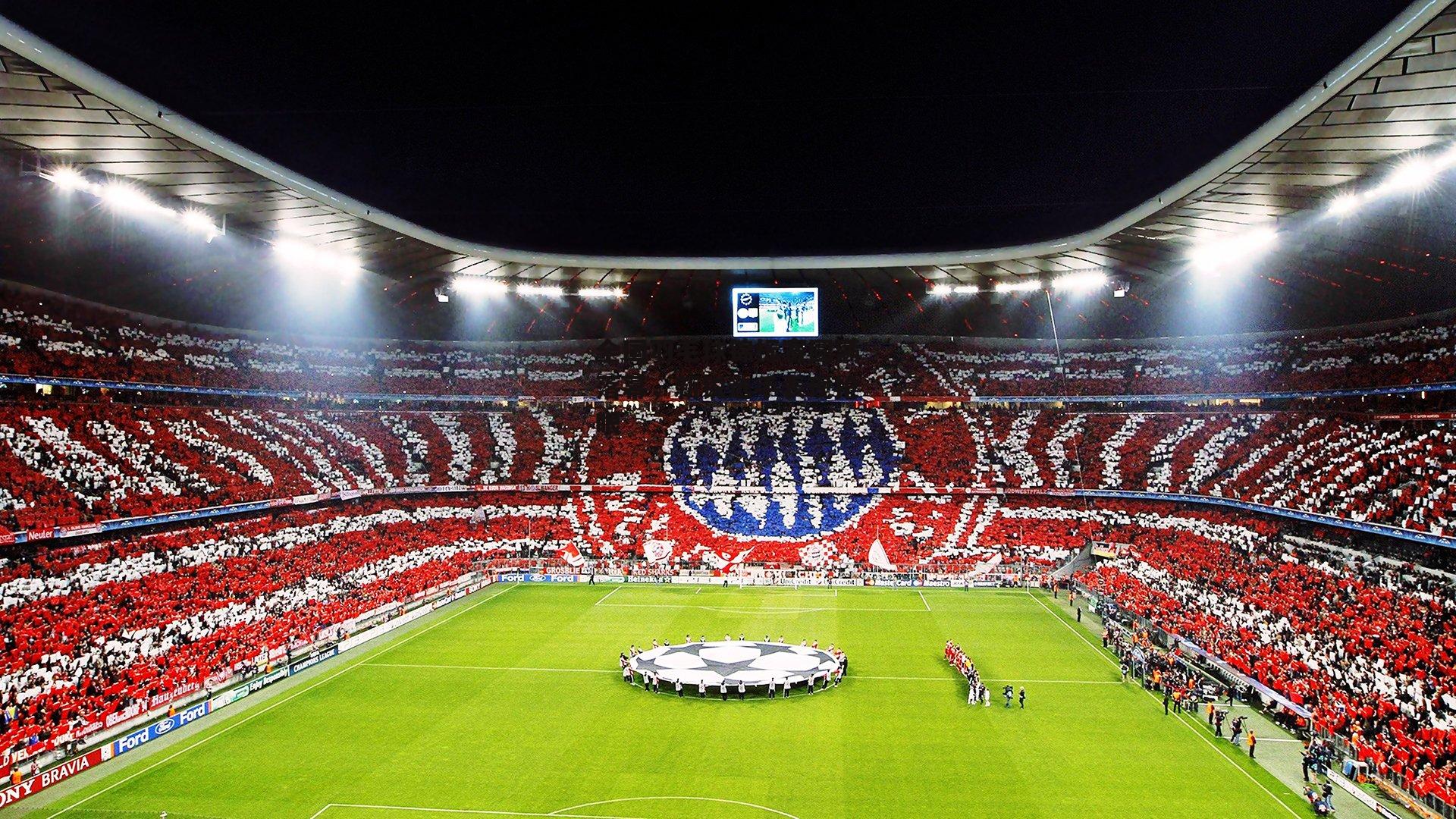 全国羽毛球锦标赛圆满落幕,新锐选手表现抢眼