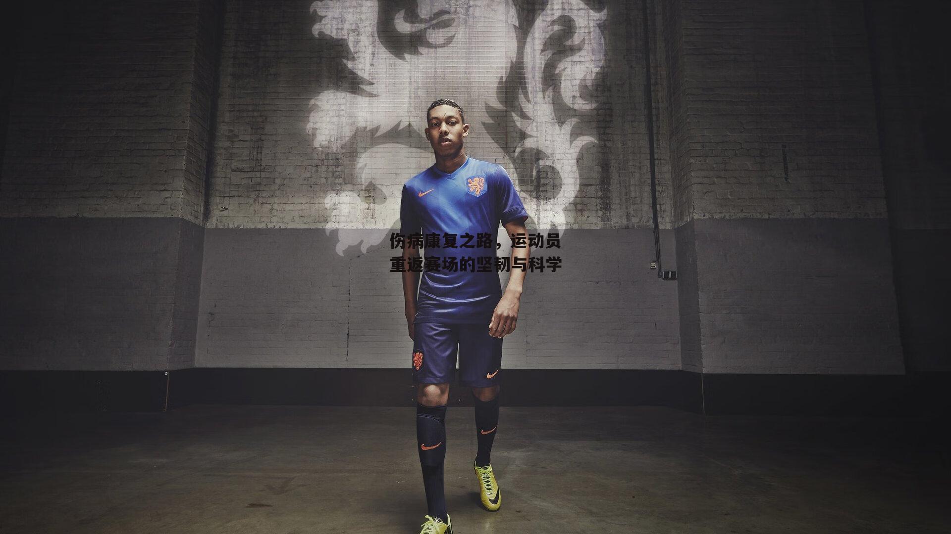 伤病康复之路,运动员重返赛场的坚韧与科学